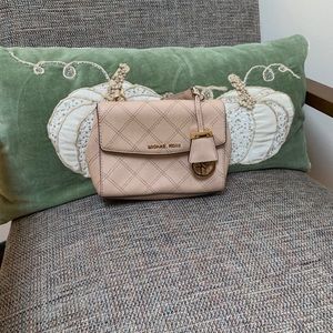 Michael kors Mini Top handle bag